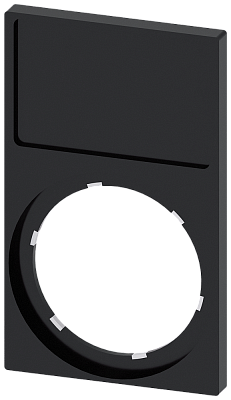 3SU1900-0AP10-0AA0