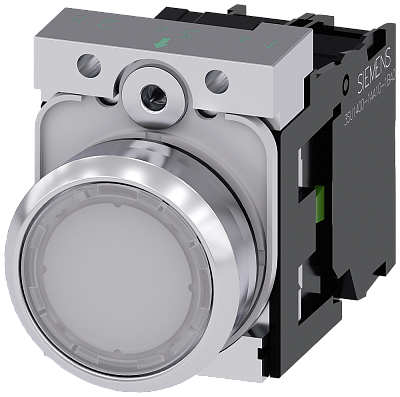 3SU1152-0AB60-1BA0