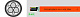 TOPSERV 113 PUR