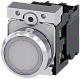3SU1152-0AB60-1BA0