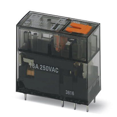 REL-MR-BL-100AC/21HC/MS