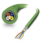 VS-OE-OE-93R-100,0