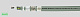 MULTIFLEX 512-C-PUR UL/CSA