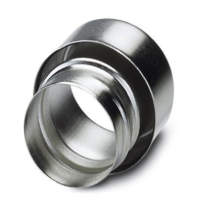 WP-SC BRASS 27