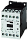 DILM15-01(*VDC)