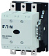 DILM185A/22(RDC130)