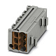 FTMC 1,5-3  /BN