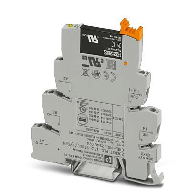 PLC-OSC-120UC/ 48DC/100/SEN