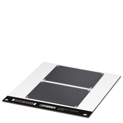 LS-EMSP-AL (110X80) BK CUS