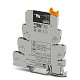 PLC-OSC-120UC/ 48DC/100/SEN