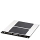 LS-EMSP-AL (110X80) BK CUS