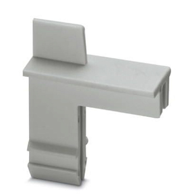 S-OTTA 6-T