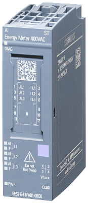 6ES7134-6PA01-0BD0