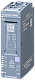6ES7134-6PA01-0BD0