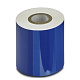 THERMOMARK-RIBBON 64-WMSU WH