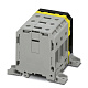 UKH 70-3L/FE-F