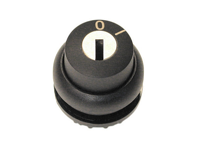 M22S-WS-MS*
