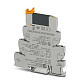 PLC-OSC-120UC/ 48DC/100/C1D2