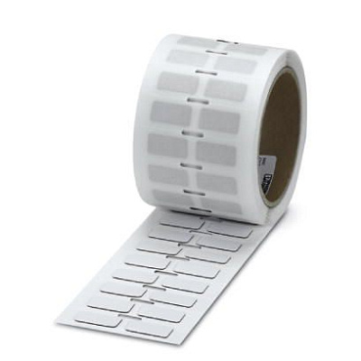 EMLP (27X12,5)R