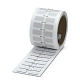 EMLP (27X12,5)R