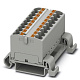PTFIX 18X4-NS35A GY
