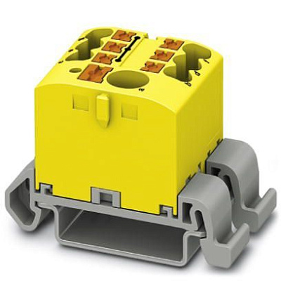 PTFIX 6/6X2,5-NS35A YE