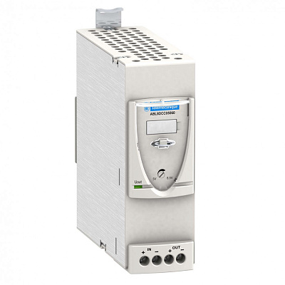 ABL8DCC05060