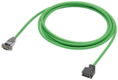 6FX3002-2DB20-1AD0