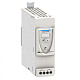 ABL8DCC05060