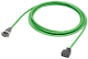 6FX3002-2DB20-1AD0