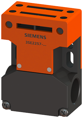 3SE2257-6XX40