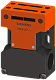 3SE2257-6XX40