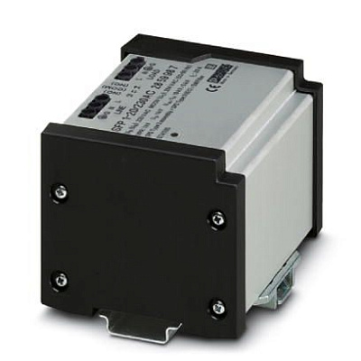 SFP 1-20/230AC