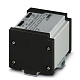 SFP 1-20/230AC