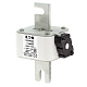 FUSE 1400A 1100V 3KN/110 AR