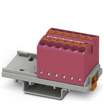 PTFIX 12X2,5-NS35 PK