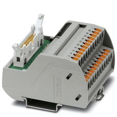 VIP-2/PT/FLK20/LED