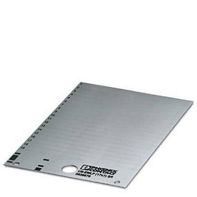US-EMLP (17X7) SR CUS