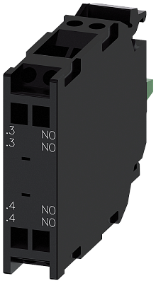 3SU1400-1AA10-3DA0