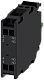 3SU1400-1AA10-3DA0