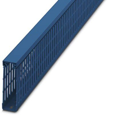 CD-HF 30X100 BU