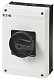 T5B-4-15164/I4/SVB-SW