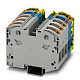 PTPOWER 35-3L/N/FE