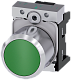3SU1250-0EB40-0AA0