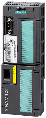 6AG1244-0BB12-2PA1