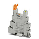 PLC-BSC- 48DC/21HC/H