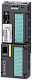 6AG1244-0BB12-2PA1