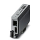 DT-TELE-RJ45