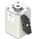 FUSE 900A 1500V 3BKN/125 AR
