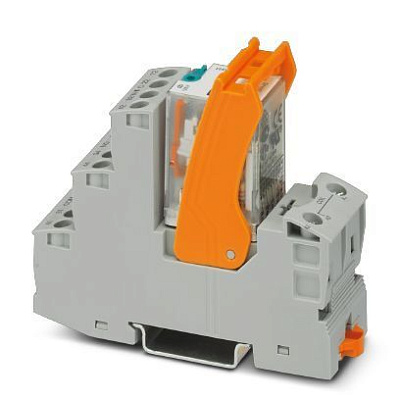 RIF-2-RSC-LDP-125DC/4X21